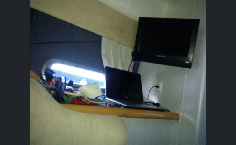 Sealine Muu malli-kuva-2